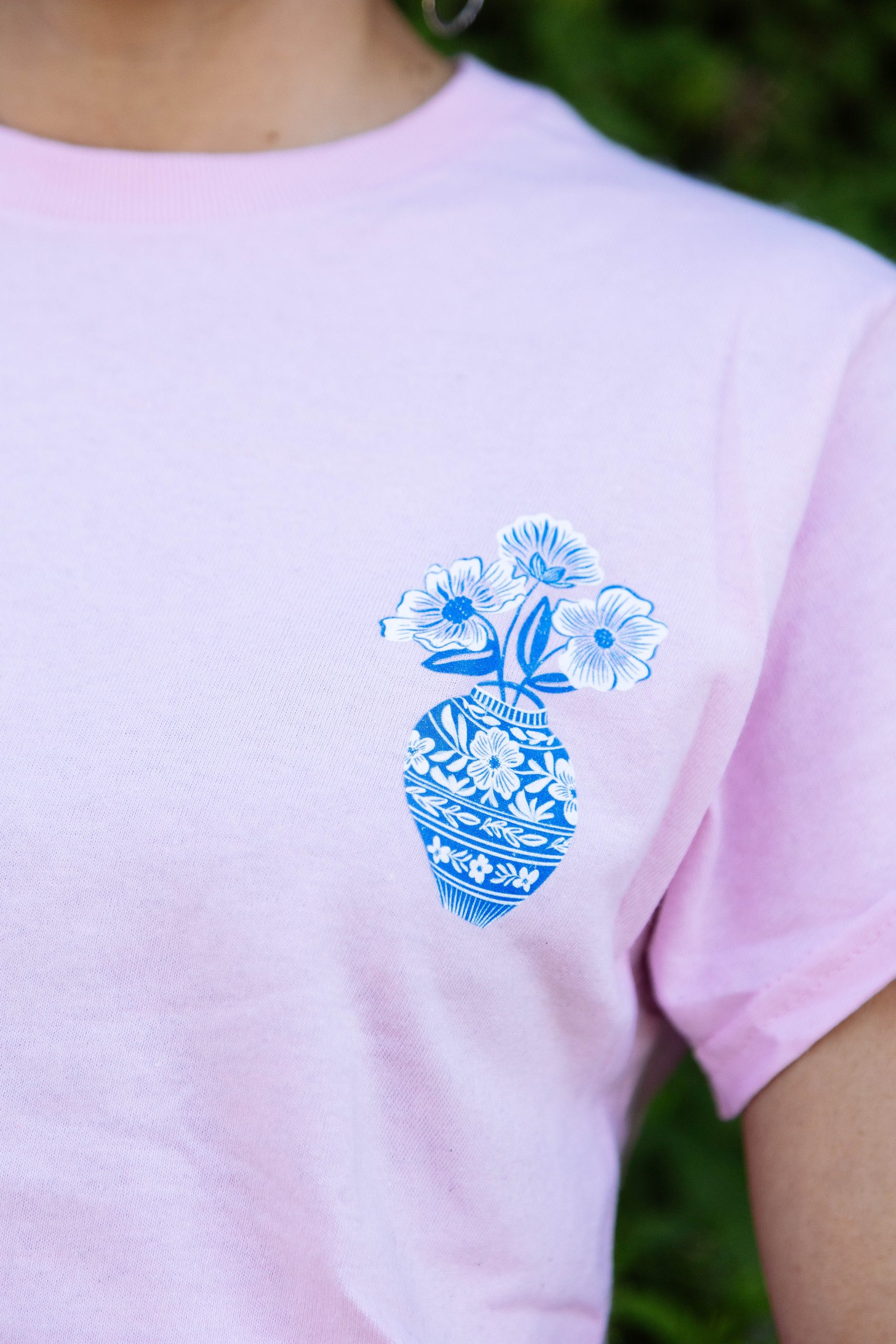 With Love - Imagen 2