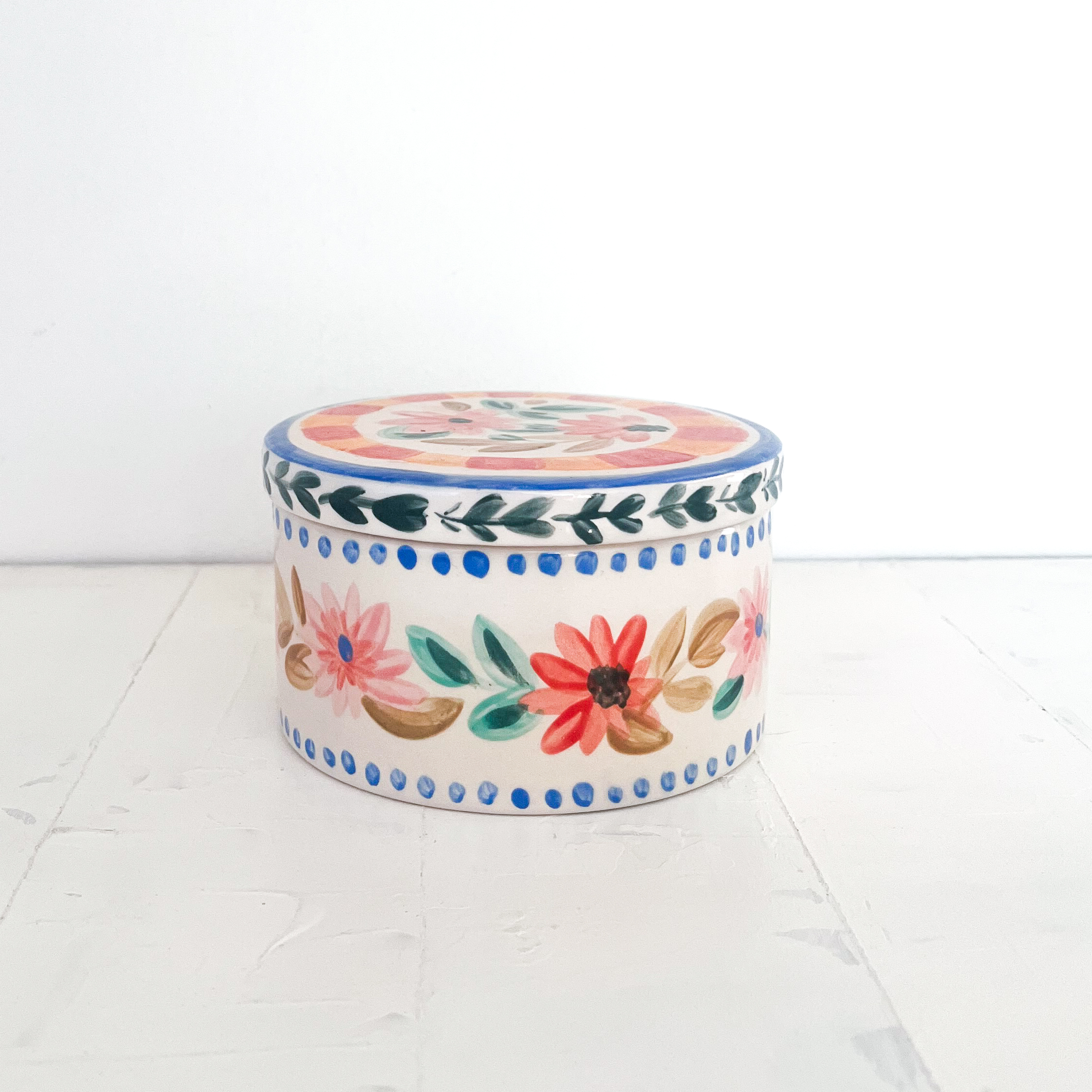 Joyero 03 - Imagen 2