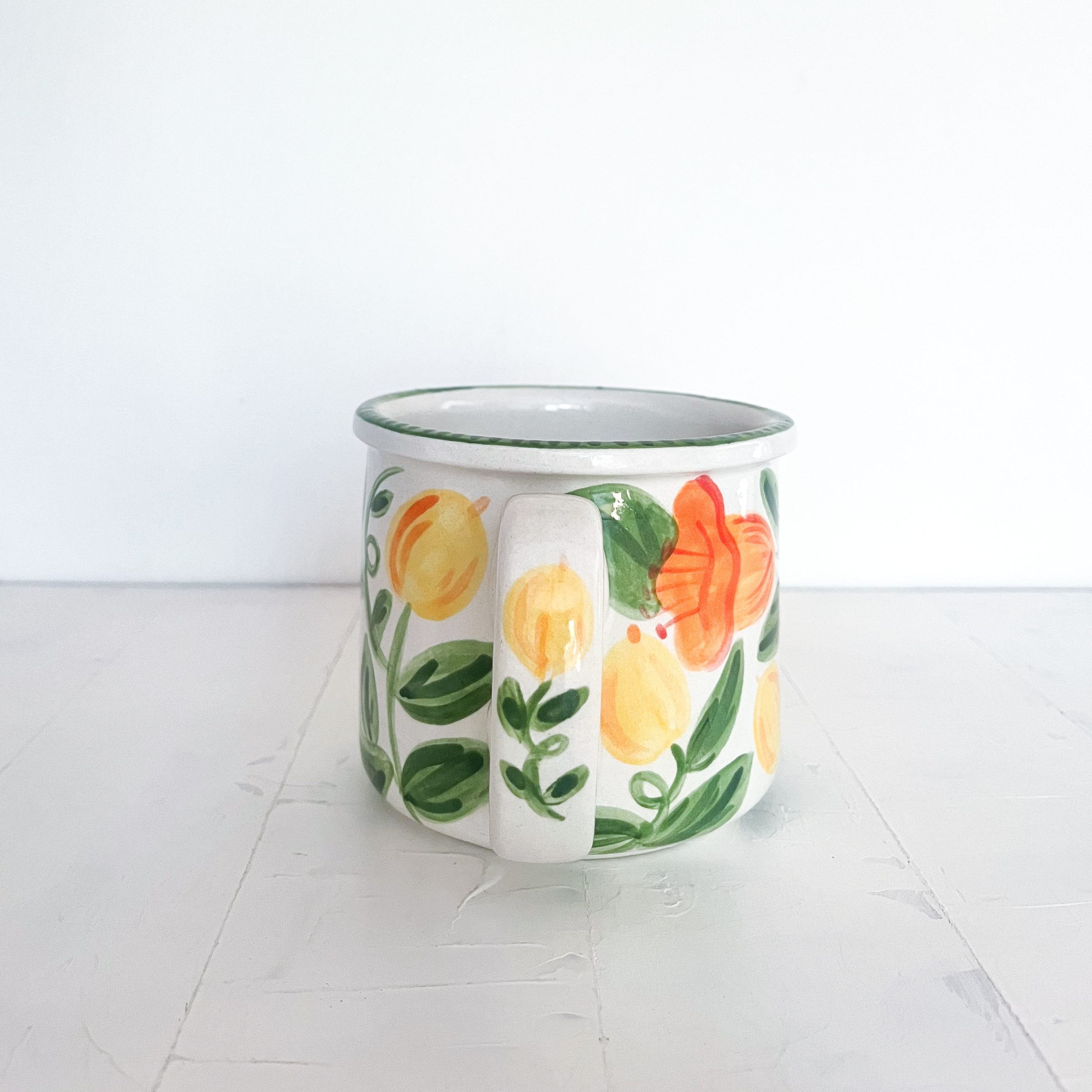 Tazón 01 - Imagen 2