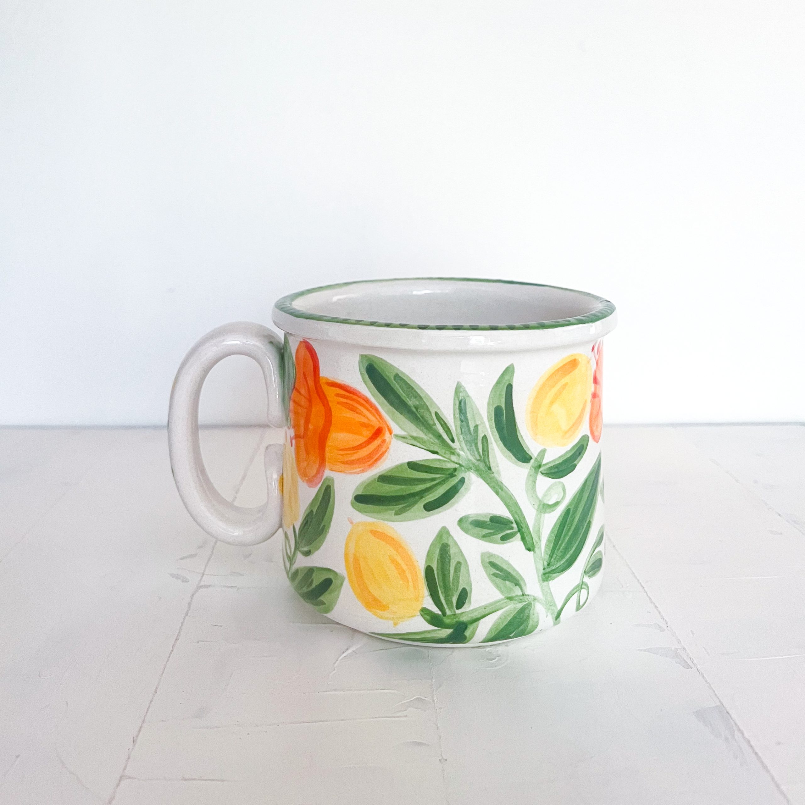 Tazón 01 - Imagen 4