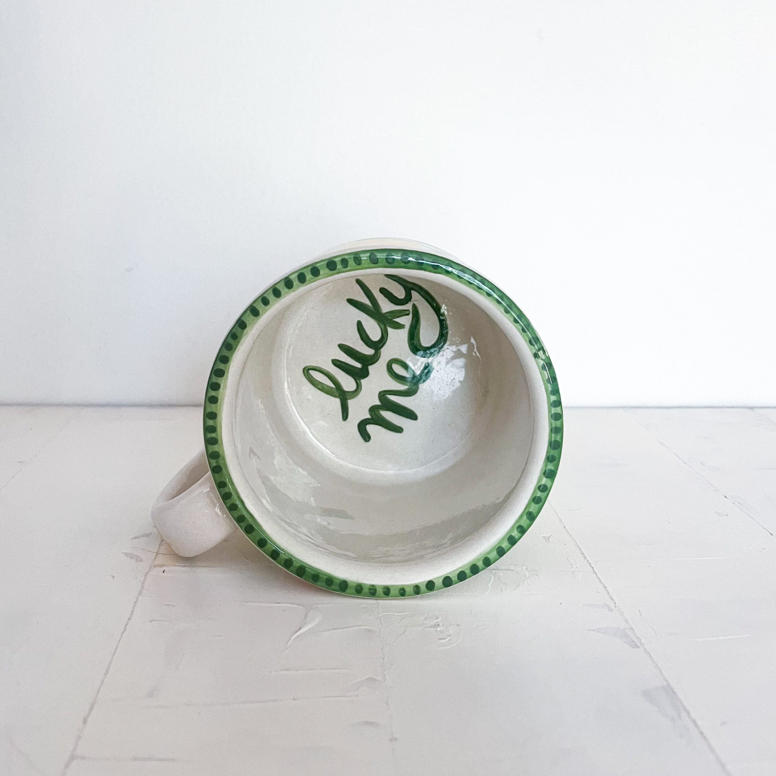 Tazón 01 - Imagen 3