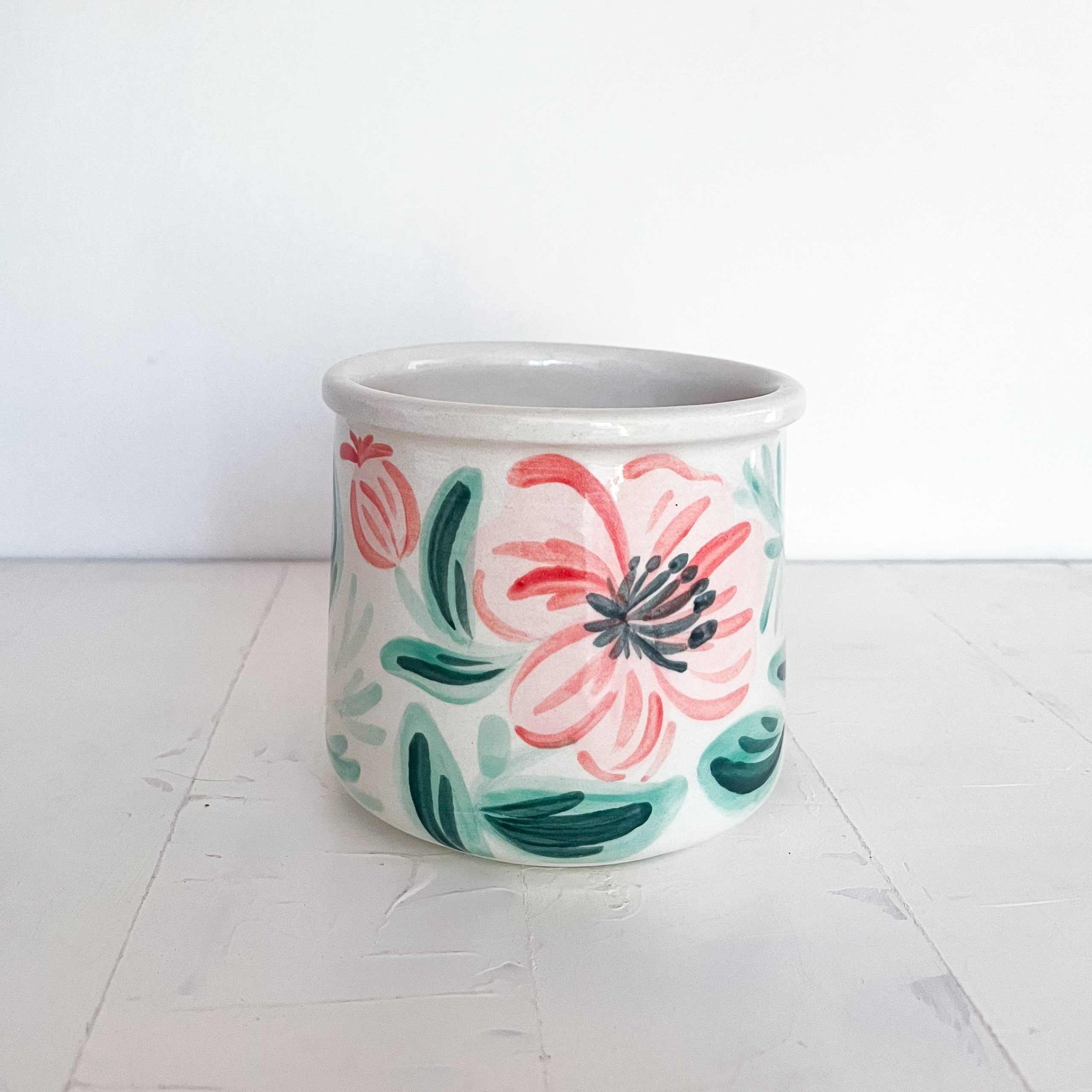 Tazón 02 - Imagen 2