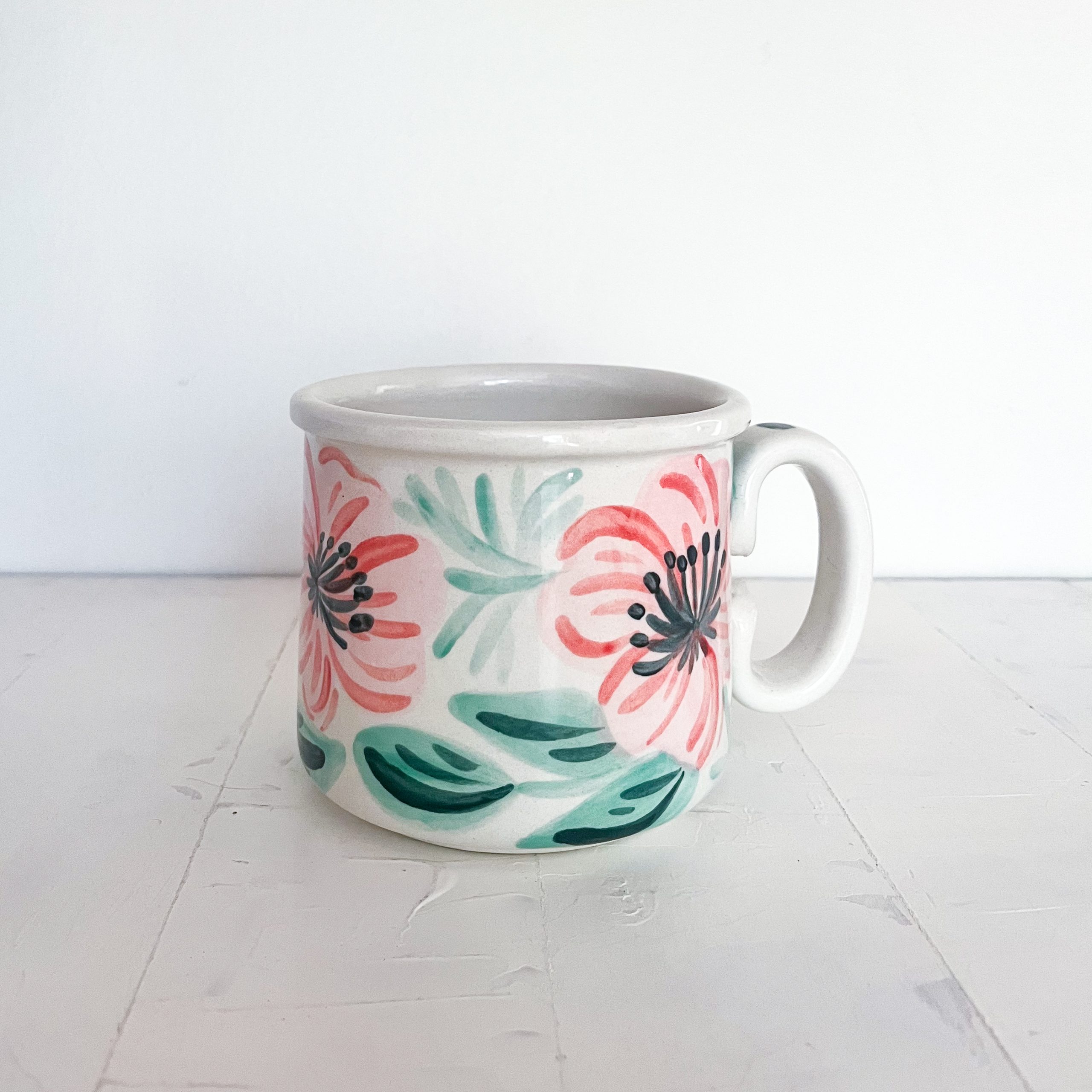 Tazón 02 - Imagen 3