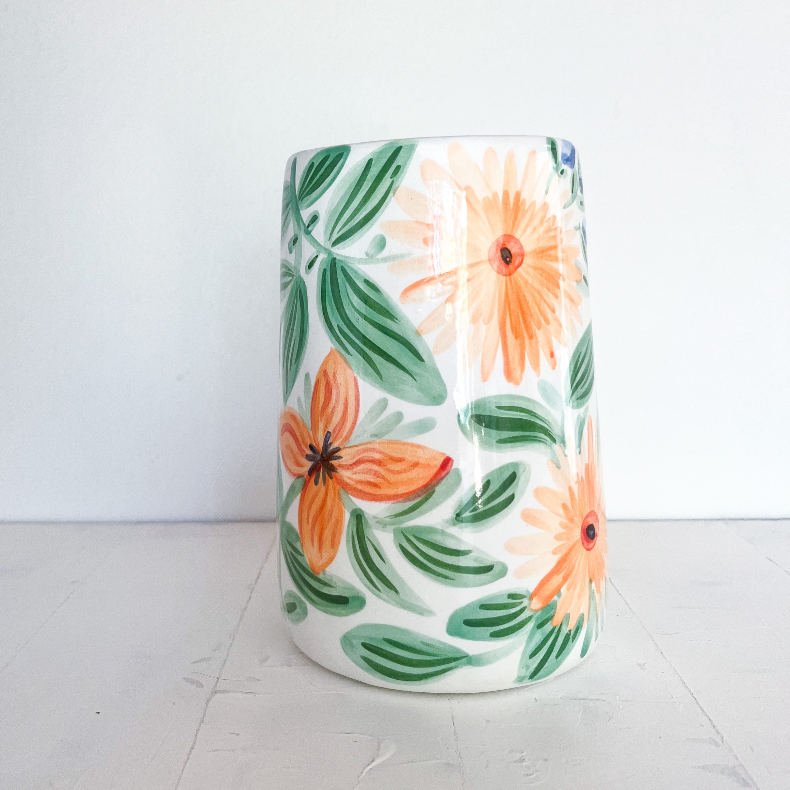 Cilindro 01 - Imagen 4