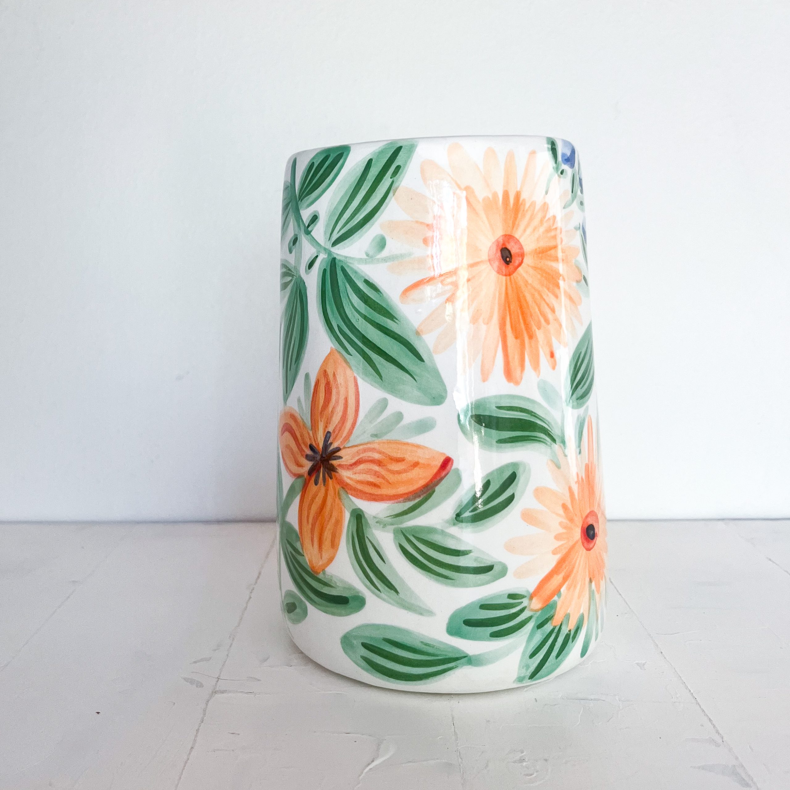 Cilindro 01 - Imagen 3