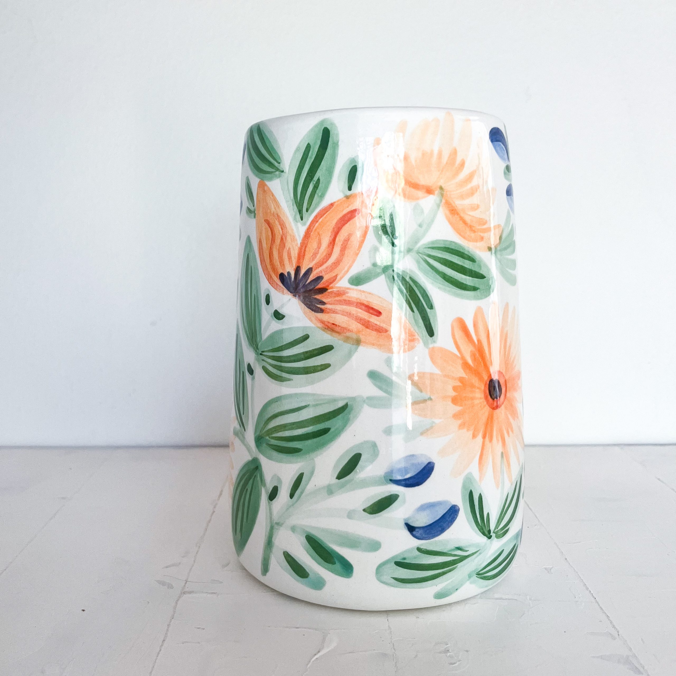 Cilindro 01 - Imagen 2