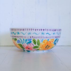 Bowl ensalada mix 01