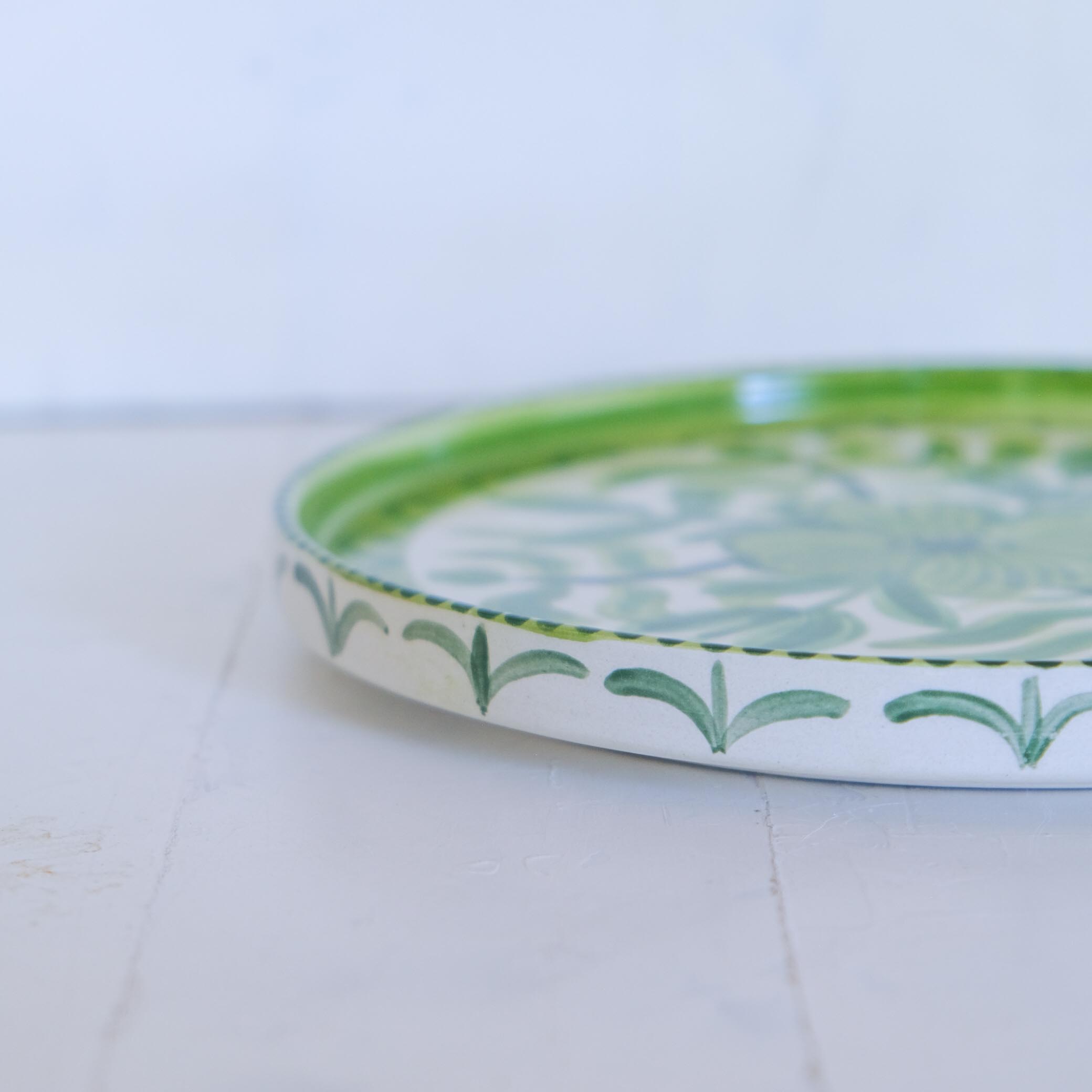 Plato pan 05 - Imagen 2